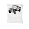 Sublimation stuff bag Thumbnail