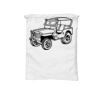 Sublimation stuff bag Thumbnail