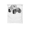 Sublimation stuff bag Thumbnail
