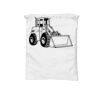 Sublimation stuff bag Thumbnail