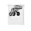 Sublimation stuff bag Thumbnail