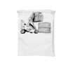 Sublimation stuff bag Thumbnail