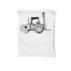 Sublimation stuff bag Thumbnail