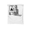 Sublimation stuff bag Thumbnail