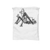 Sublimation stuff bag Thumbnail