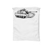 Sublimation stuff bag Thumbnail