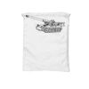 Sublimation stuff bag Thumbnail