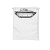 Sublimation stuff bag Thumbnail