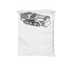 Sublimation stuff bag Thumbnail