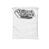 Sublimation stuff bag Thumbnail
