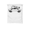 Sublimation stuff bag Thumbnail