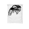 Sublimation stuff bag Thumbnail