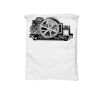 Sublimation stuff bag Thumbnail