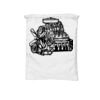 Sublimation stuff bag Thumbnail
