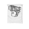 Sublimation stuff bag Thumbnail