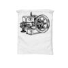 Sublimation stuff bag Thumbnail