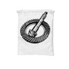 Sublimation stuff bag Thumbnail