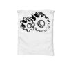 Sublimation stuff bag Thumbnail