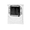 Sublimation stuff bag Thumbnail