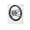 Sublimation stuff bag Thumbnail
