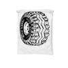Sublimation stuff bag Thumbnail