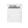 Sublimation stuff bag Thumbnail