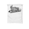 Sublimation stuff bag Thumbnail