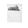 Sublimation stuff bag Thumbnail