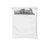 Sublimation stuff bag Thumbnail