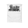 Sublimation stuff bag Thumbnail