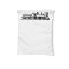 Sublimation stuff bag Thumbnail