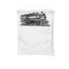 Sublimation stuff bag Thumbnail