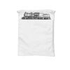 Sublimation stuff bag Thumbnail