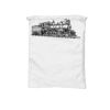 Sublimation stuff bag Thumbnail