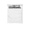 Sublimation stuff bag Thumbnail