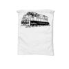 Sublimation stuff bag Thumbnail