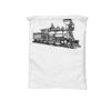 Sublimation stuff bag Thumbnail