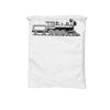 Sublimation stuff bag Thumbnail