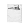 Sublimation stuff bag Thumbnail