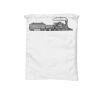 Sublimation stuff bag Thumbnail