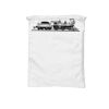 Sublimation stuff bag Thumbnail