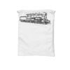 Sublimation stuff bag Thumbnail
