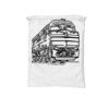 Sublimation stuff bag Thumbnail
