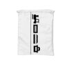 Sublimation stuff bag Thumbnail