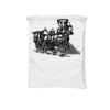 Sublimation stuff bag Thumbnail