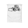 Sublimation stuff bag Thumbnail
