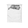 Sublimation stuff bag Thumbnail