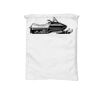 Sublimation stuff bag Thumbnail
