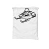 Sublimation stuff bag Thumbnail