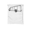 Sublimation stuff bag Thumbnail